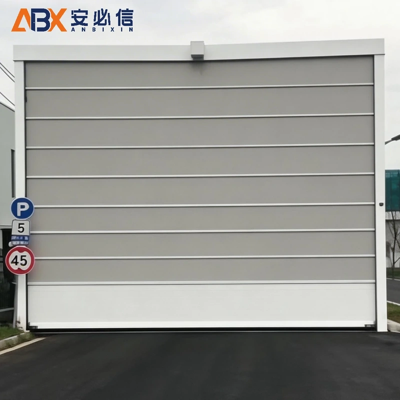 嘉峪关市充气式门封