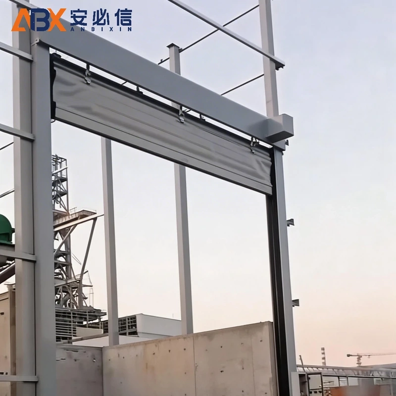 嘉峪关市升降平台