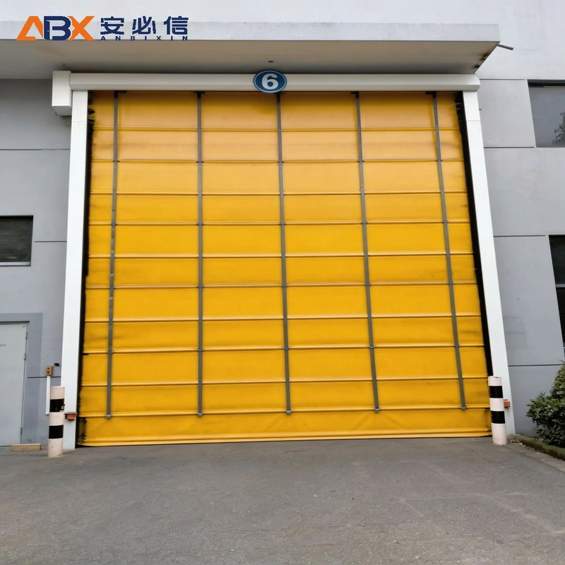 嘉峪关市上叠门